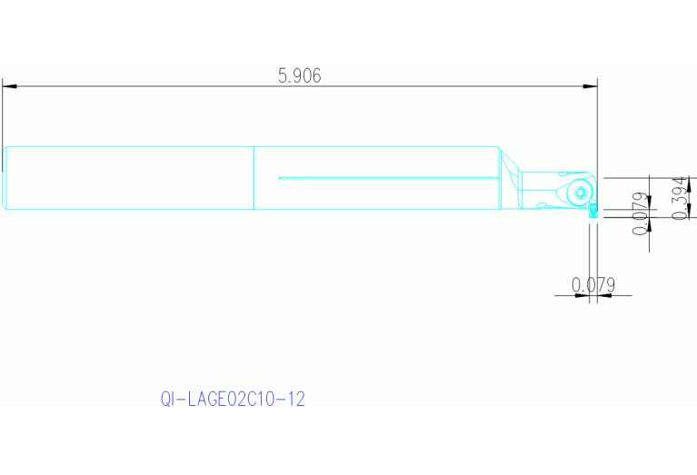 QI-LAGE02C10-12