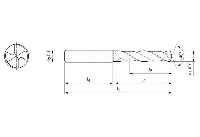 SCD600-2250-2-2-140HA03-HP358