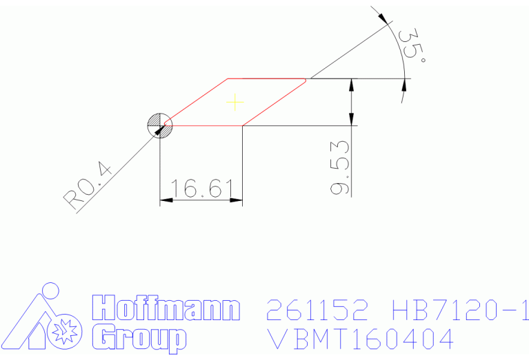 261152 HB7120-1