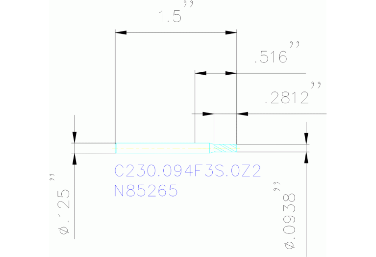 C230.094F3S.0Z2