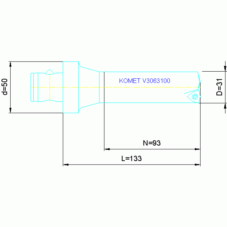 V30 63100