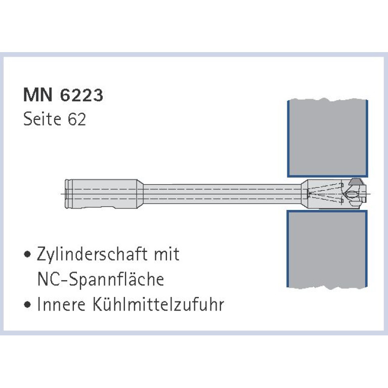 MN6223-PKD-36-H6-8