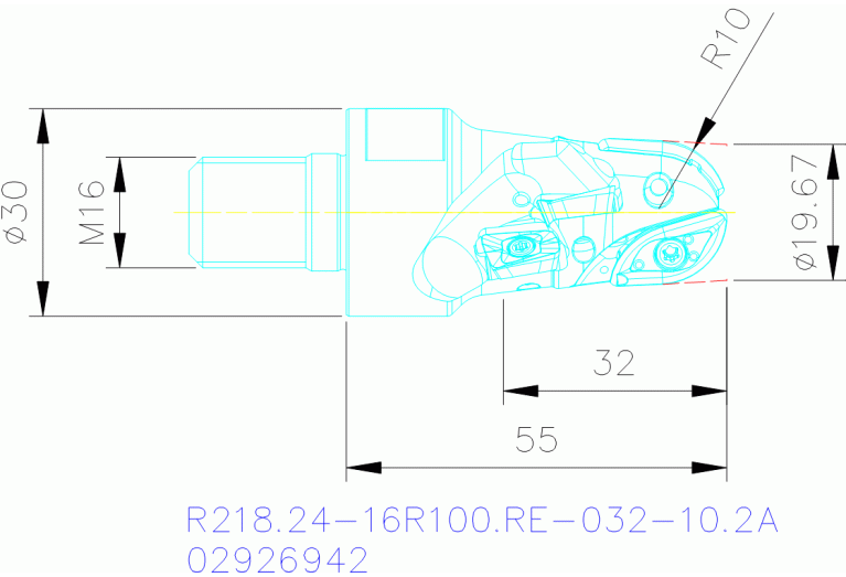R218.24-16R100.RE-032-10.2A
