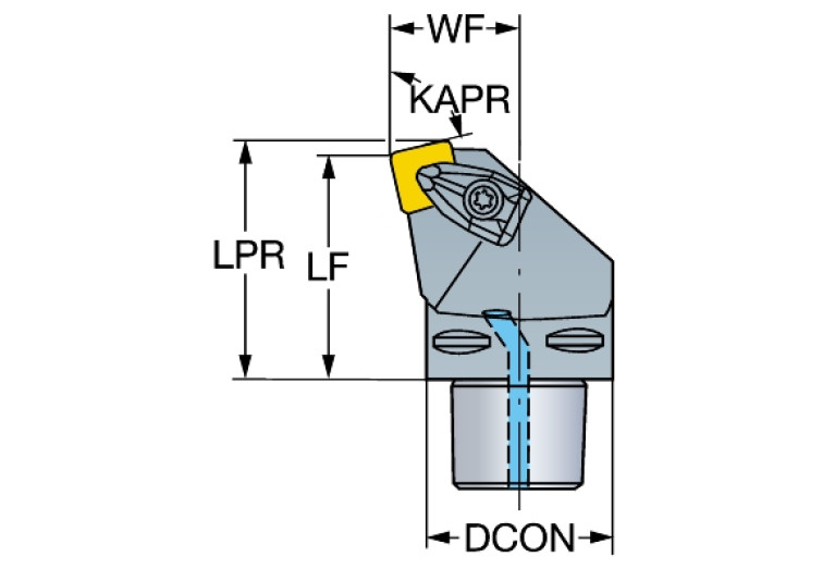 C6-DSKNL-45065-12