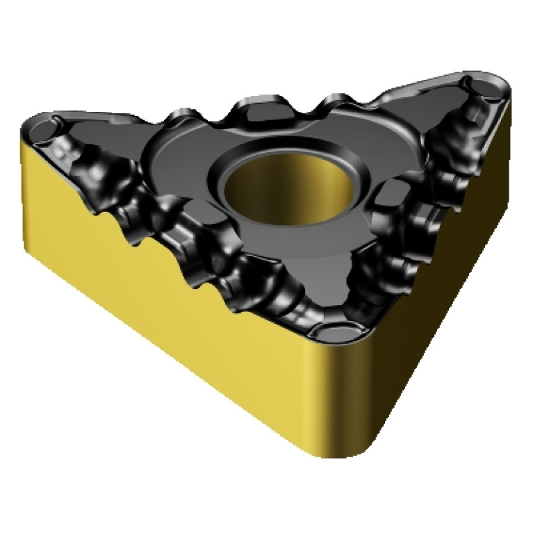TNMG 16 04 12-PF 4315