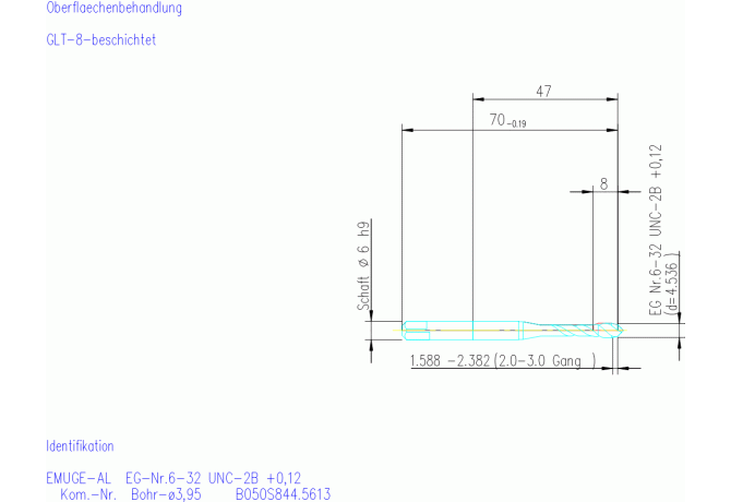 B050S844.5613