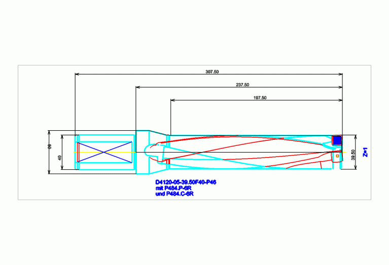 D4120-05-39.50F40-P46