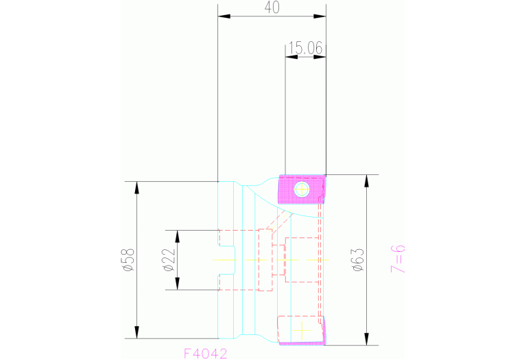 F4042.B.063.Z06.15