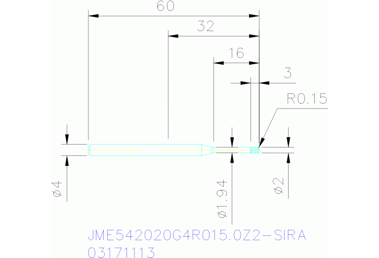 JME542020G4R015.0Z2-SIRA