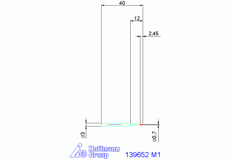 139652 M1