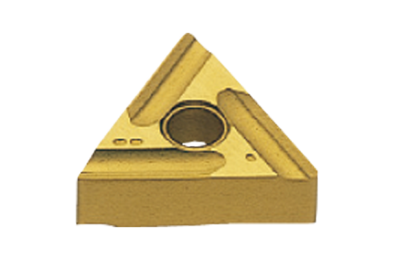 TNMG220408L-ES MC6115