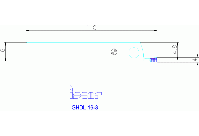 GHDL 16-3