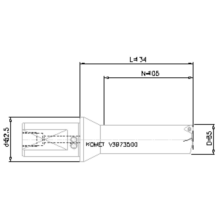 V39 73500