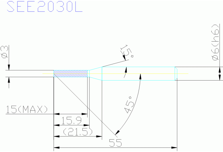SEE2030L