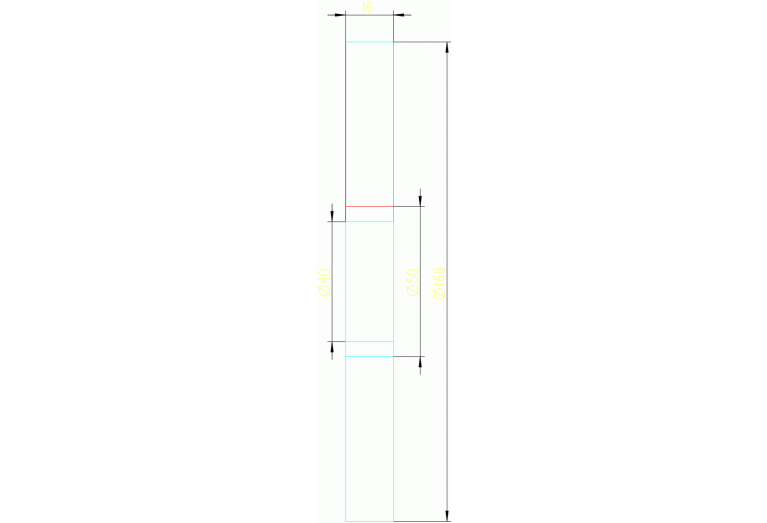 50349606
