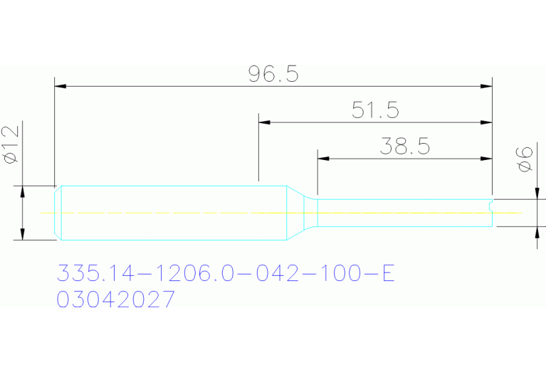 335.14-1206.0-042-100-E