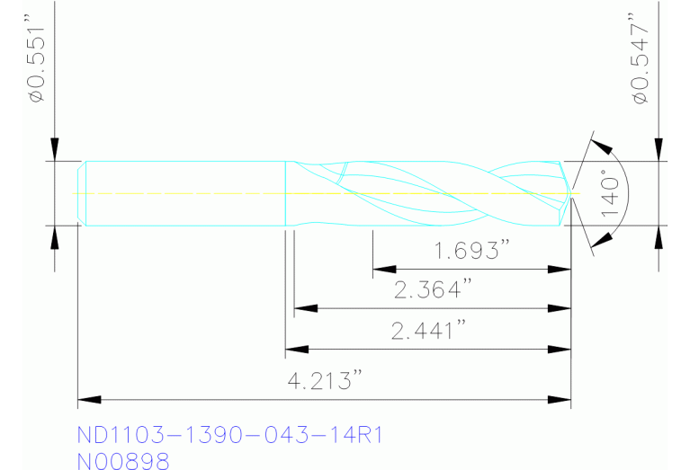 ND1103-1390-043-14R1