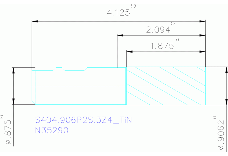 S404.906P2S.3Z4 TIN