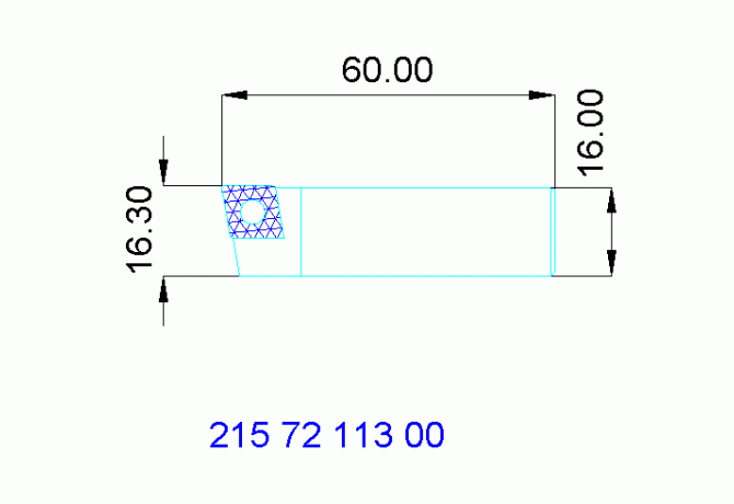12157211300