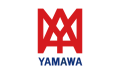 Yamawa