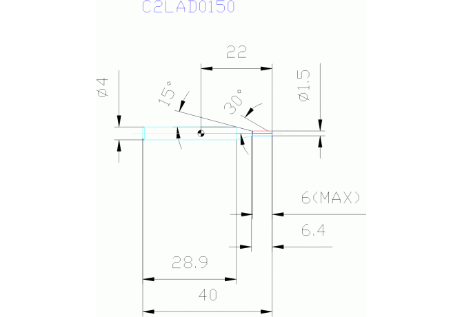 C2LAD0150