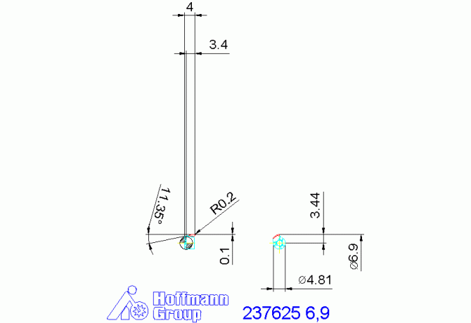 237625 6,9