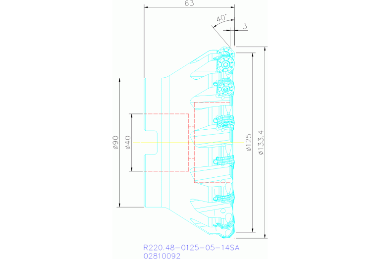 R220.48-0125-05-14SA
