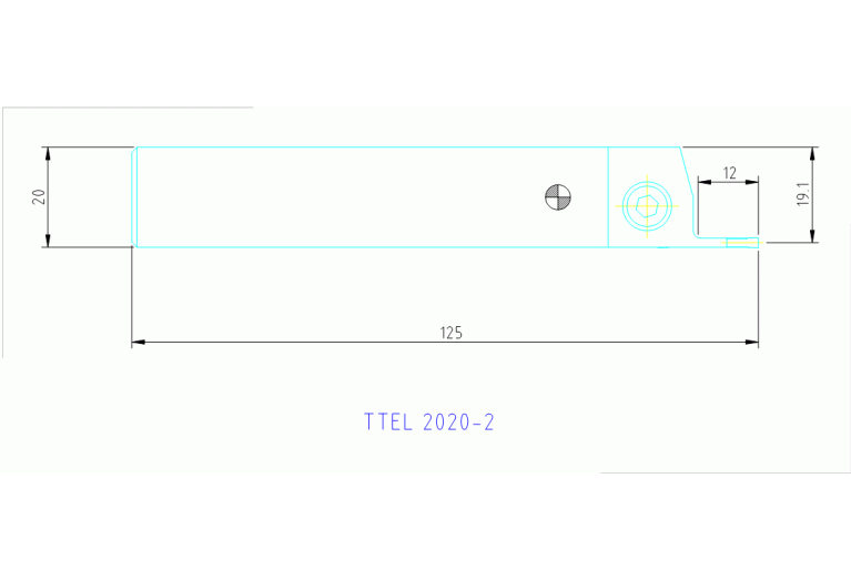 TTEL 2020-2