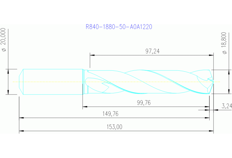 R840-1880-50-A0A 1220