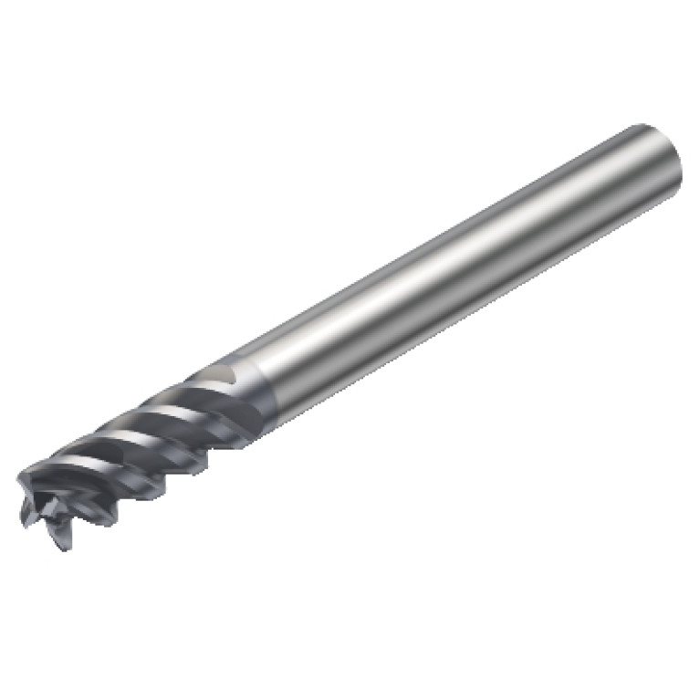 R216.24-16050IAK32P 1630