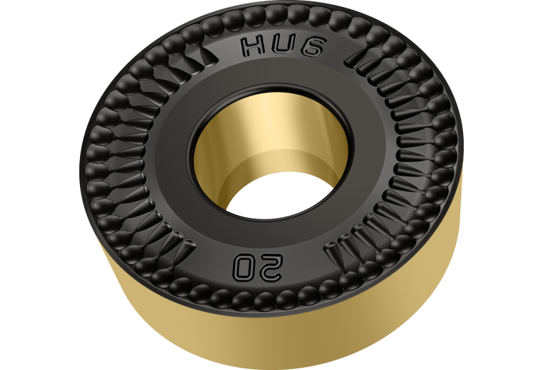 RCMX2006M0-HU6 WPP30G