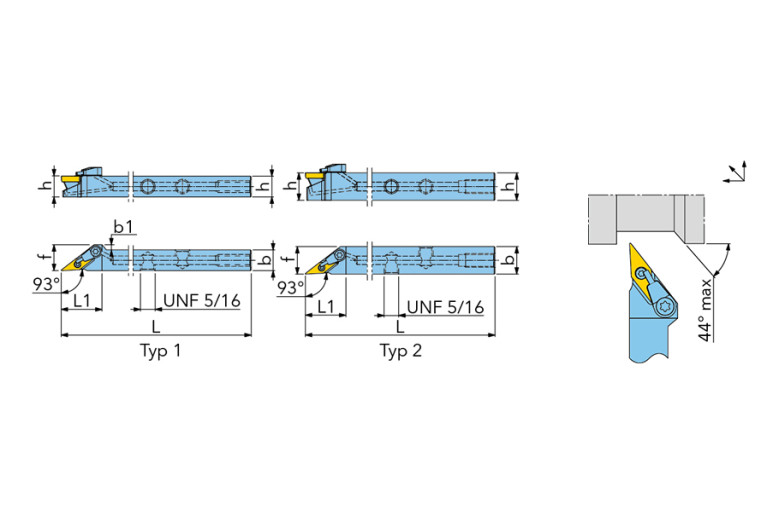 SVJBR 1212 K11-SH-TB