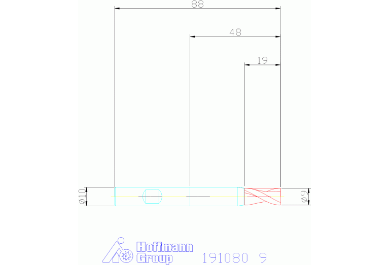 191080 9