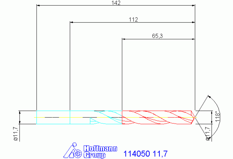 114050 11,7