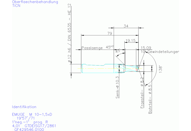 GF429546.0100