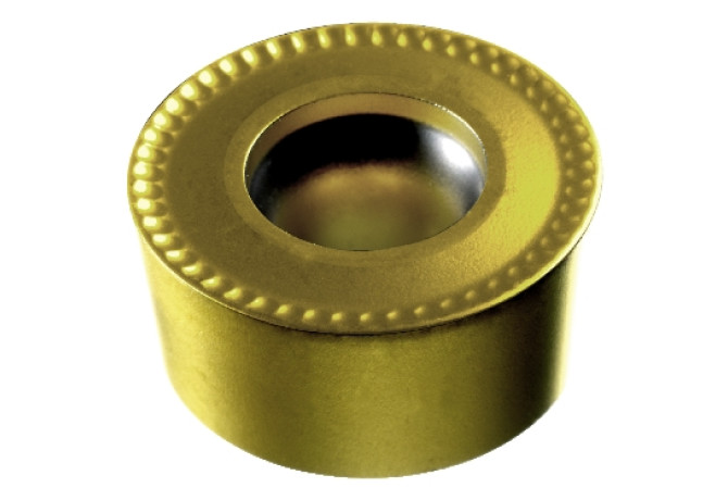 RCMT 22 1005