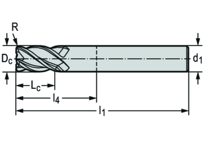 MA377.19.1A4L152K-WJ30EN