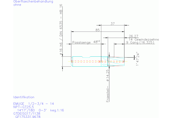 GF175331.9678