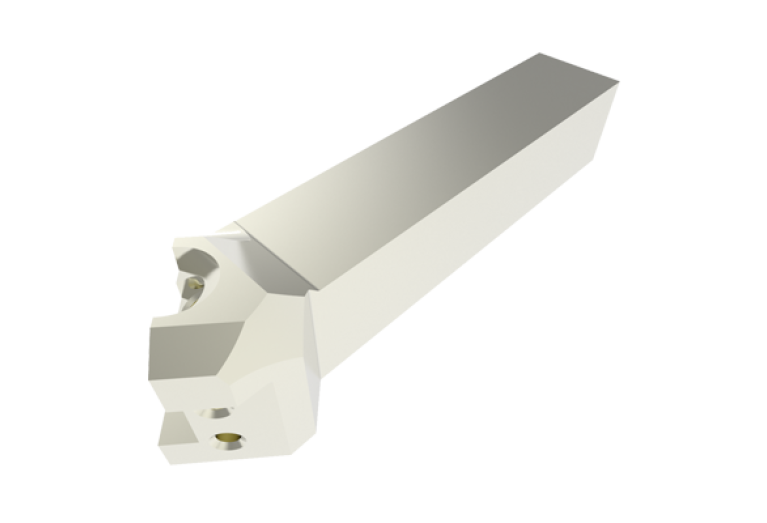 GYHL2020K50-M20R