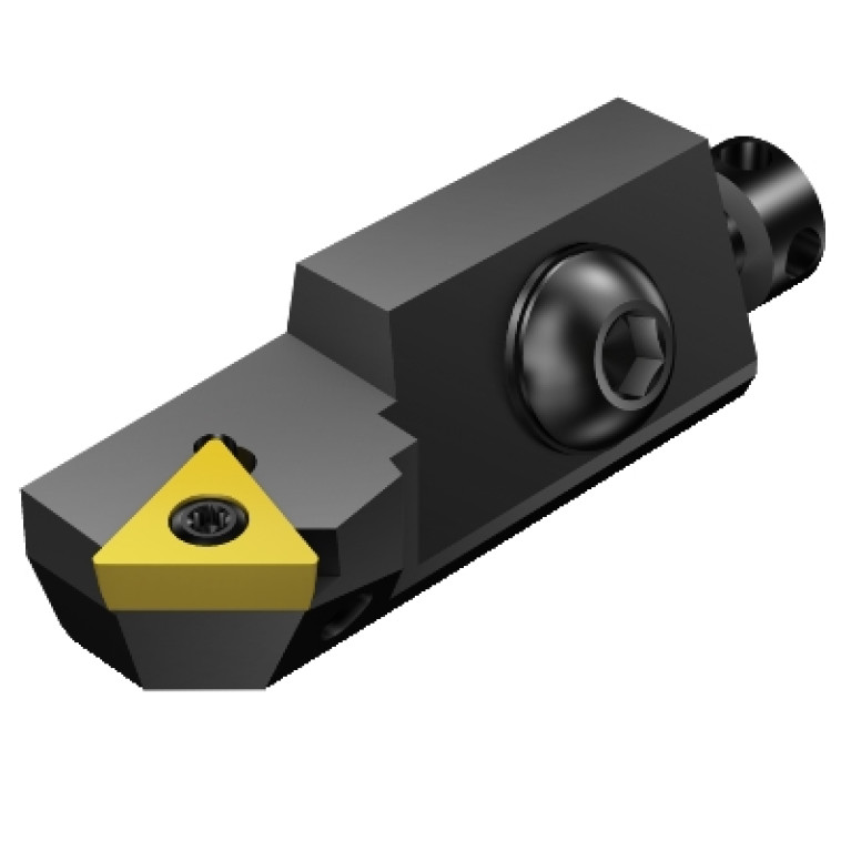 STSCL 06CA-06