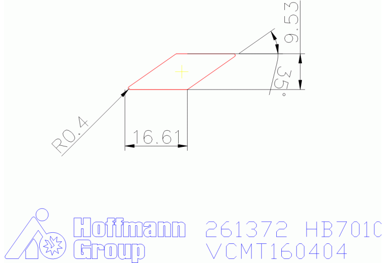 261372 HB7010