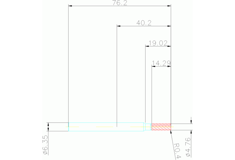RA215.26-1250AAK09L 1620