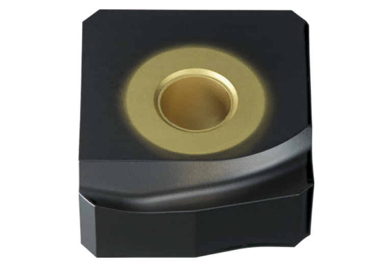 WNGU1206ZNER5C-M MC520