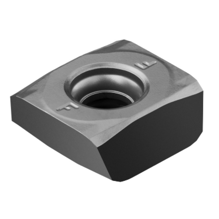 N260.8-1204-L H13A
