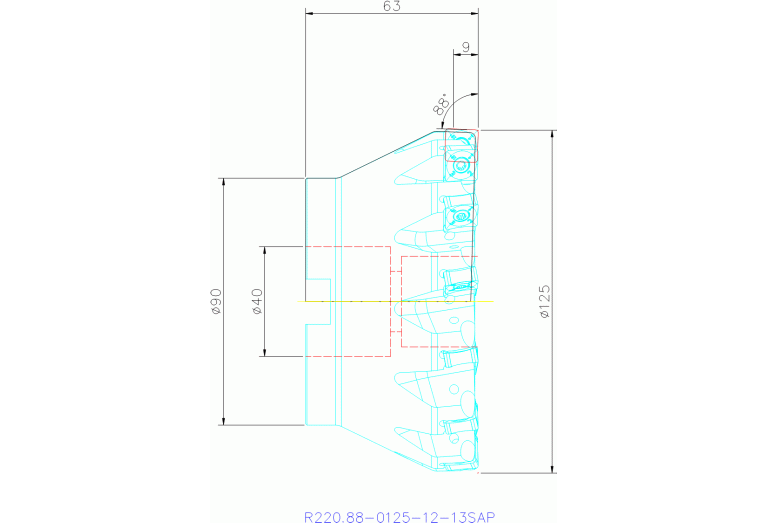 R220.88-0125-12-13SAP