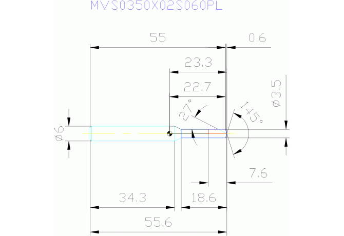 MVS0350X02S060PL