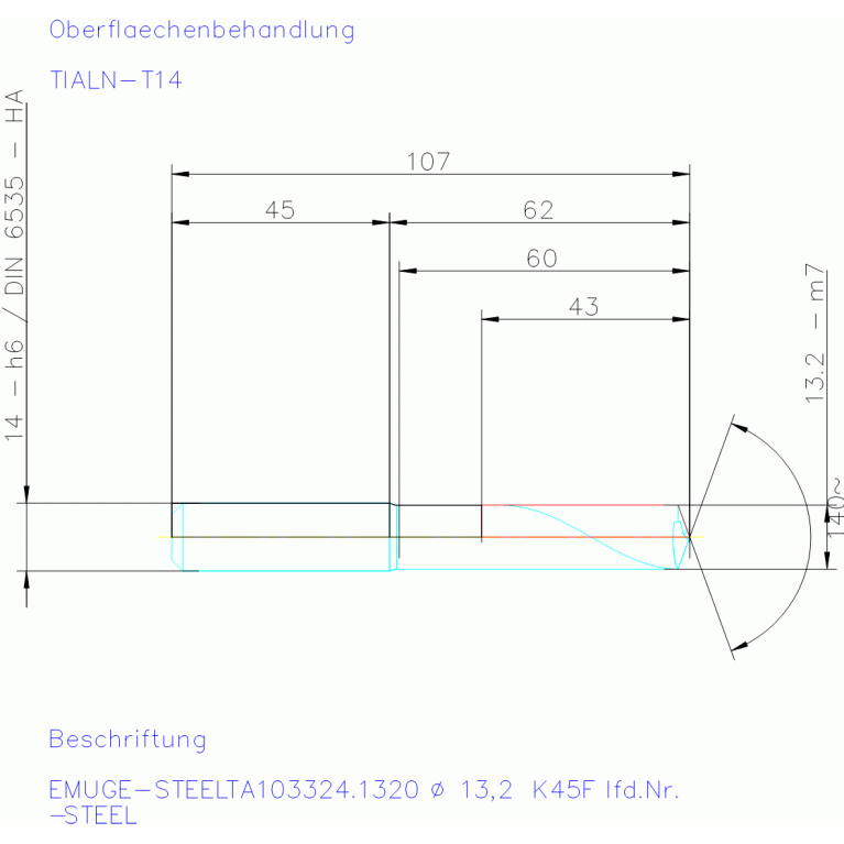 TA103324.1320