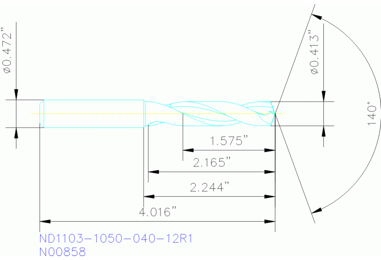 ND1103-1050-040-12R1