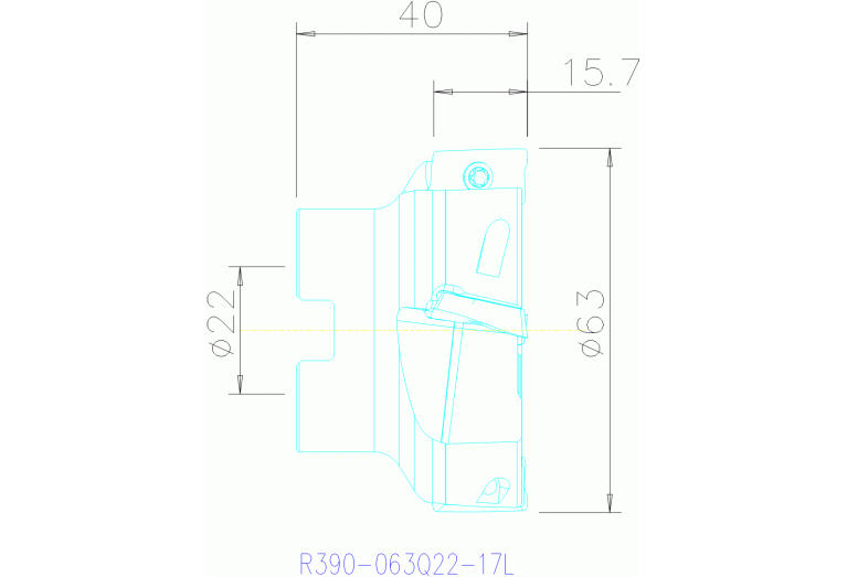 R390-063Q22-17L