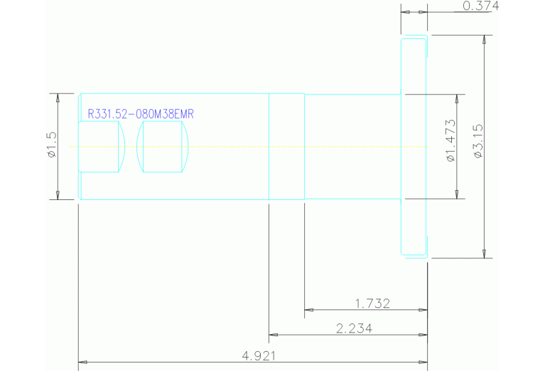 R331.52-080M38EMR